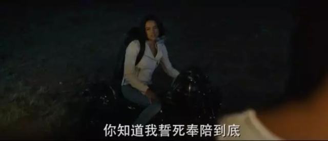 男生和女生作爱视频真实记录，情侣私密时刻，高清无码激情片段