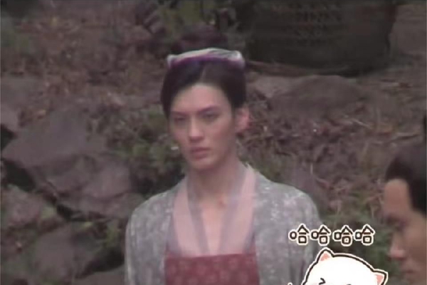 人妻在线日韩一区中文字幕精彩推荐，热门剧情抢先看，最新合集每日更新