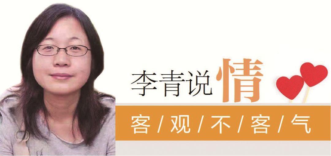少妇激情porn浜揭秘，深夜独享私密视频，真实情感故事大公开