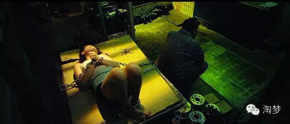 午夜福利院在线观看免费高清福利院午夜电影合集