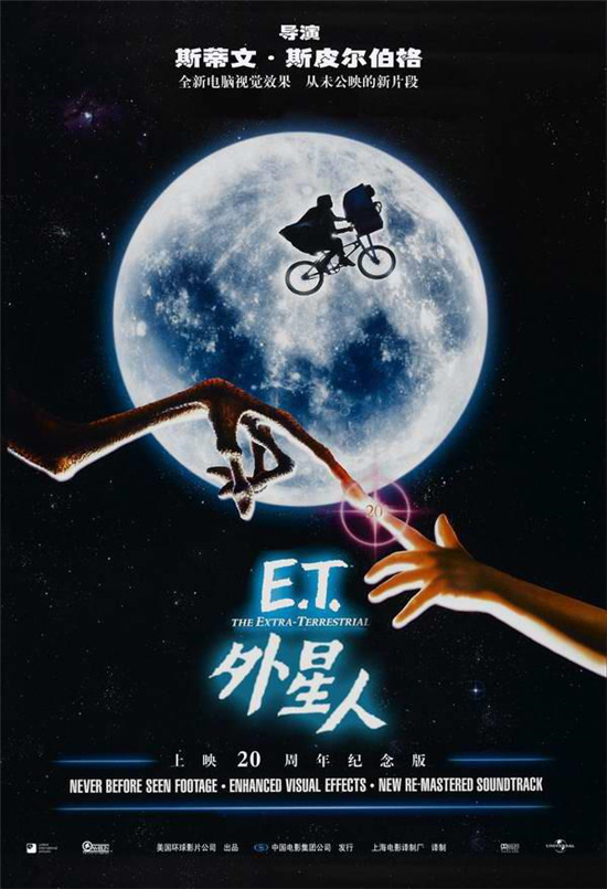 青青草无码影院最新资源,高清无广告,免费在线观看,畅享精彩影片 青青草无码影院最新资源,高清无广告,免费在线观看,畅享精彩影片
