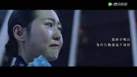 东北少妇被猛烈进入，激情瞬间引爆，深夜故事令人心跳加速，欲望与禁忌交织