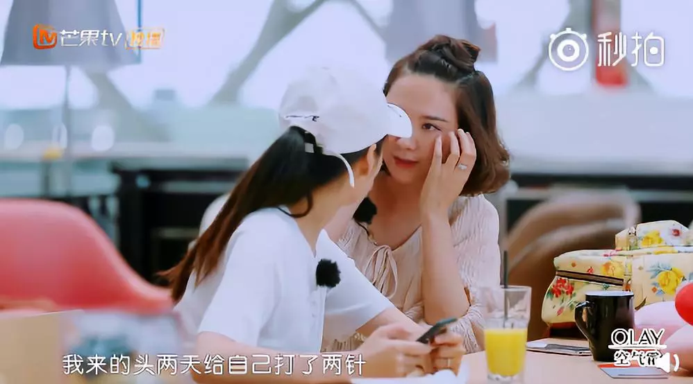 人妻JapanHDXXXX老师分享教学经验，探讨教育方法，提升学习效果