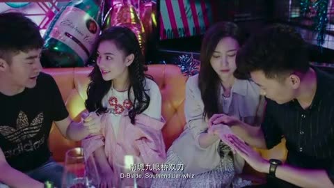 老司机精品在线观看超清流畅，高清画质，精彩内容不容错过