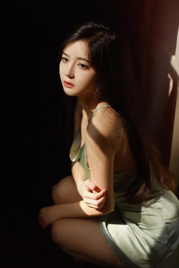1.美女色网高清图片免费下载 1.美女色网高清图片免费下载