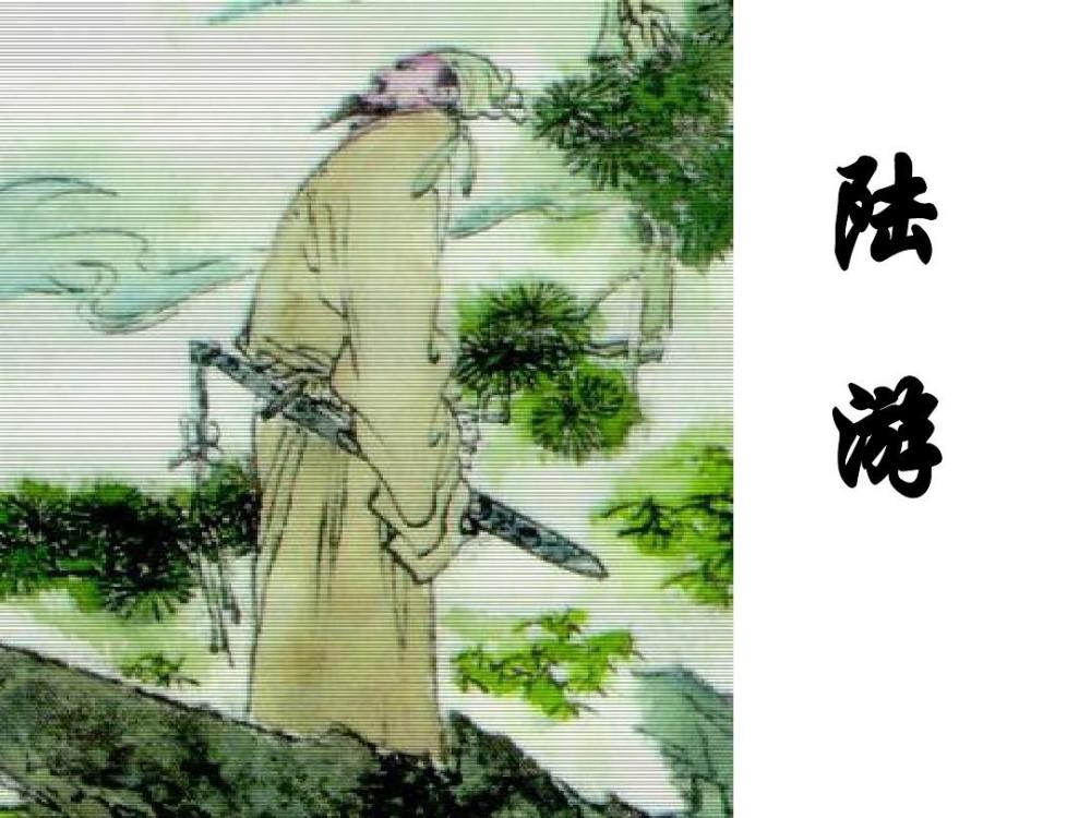 四川老太XBXBXBXBXB浜的传奇人生，跨越世纪的坚韧故事，见证时代变迁