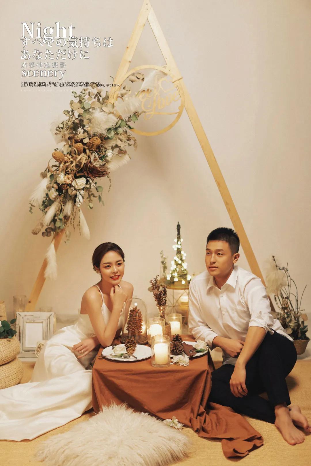 水蜜桃网按摩带来身心放松享受，体验舒适手法，享受甜蜜时光