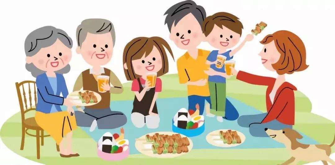 2.丰满的妈妈，育儿心得，家庭生活，健康饮食，快乐成长