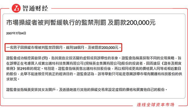 大地资源网在线入口提供丰富资源，快速查找，便捷下载，助力高效工作