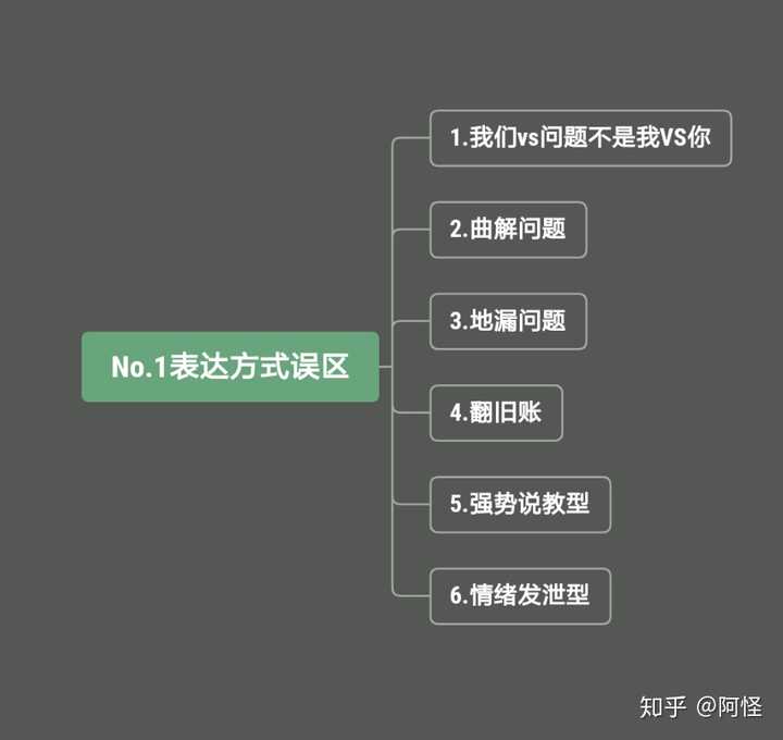 五十岁老女人一级毛片震撼揭秘，中年女性欲望觉醒，禁忌话题深度剖析