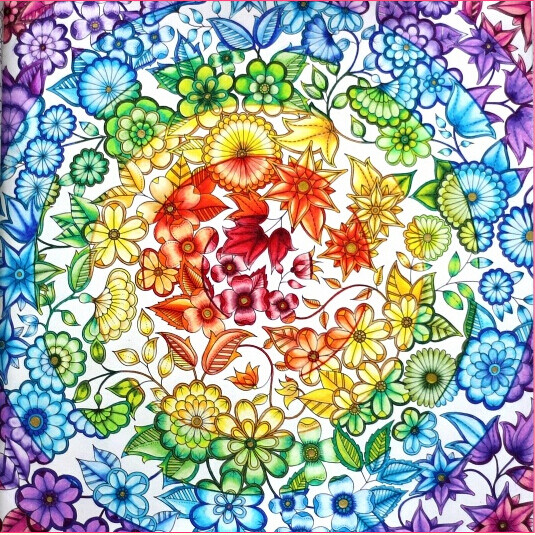 人妻浜の秘密花园，探索jiiiz背后的故事，揭开神秘面纱