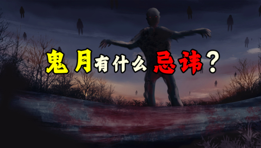 黄色大片浜引发热议，探索其背后故事，揭秘创作灵感与观众反响