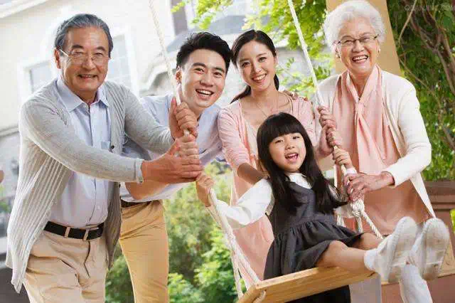 2.老年人做爰全过程免费视频，健康指南，温馨陪伴，幸福晚年