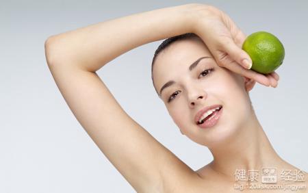 脱毛A片必备技巧，轻松告别体毛困扰，展现光滑肌肤