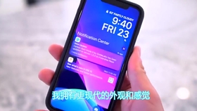 中文字幕乱码修复技巧，在线观看无压力，高清中文字幕流畅体验