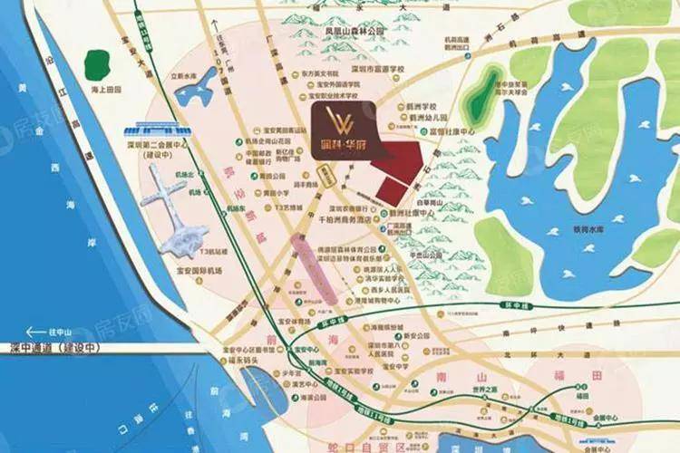 黑料影音揭秘15大内幕，独家爆料，震撼真相全揭露