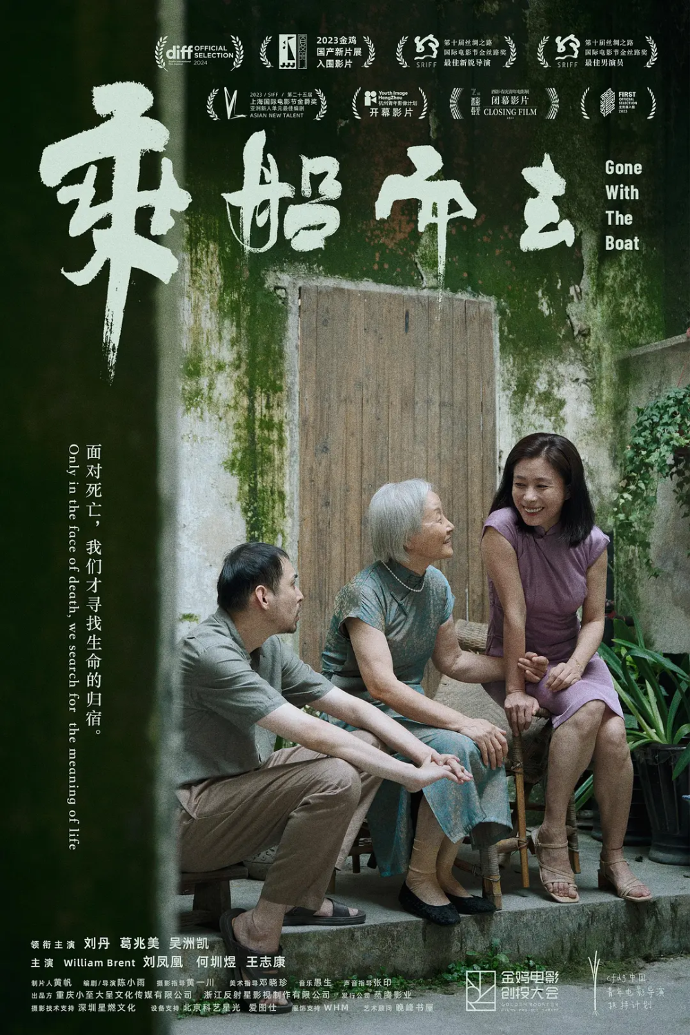 1.毛片a片免费观看浜最新资源下载