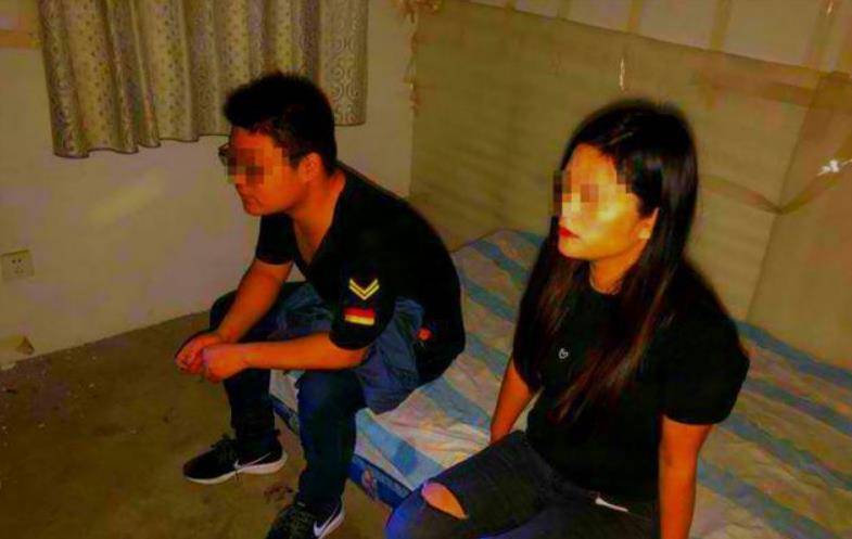 *99嫖妓现象调查,社会影响分析,道德与法律探讨* *99嫖妓现象调查,社会影响分析,道德与法律探讨*