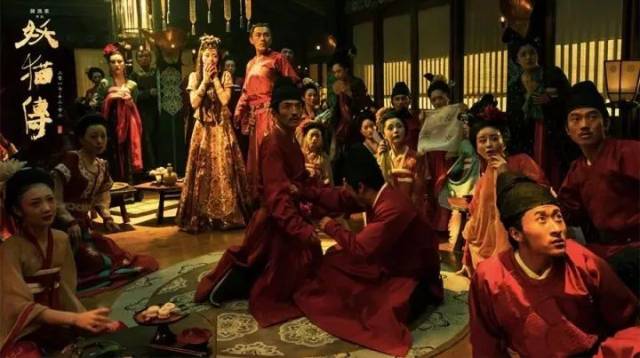 3.探秘破外女浜，诡异事件，未解之谜