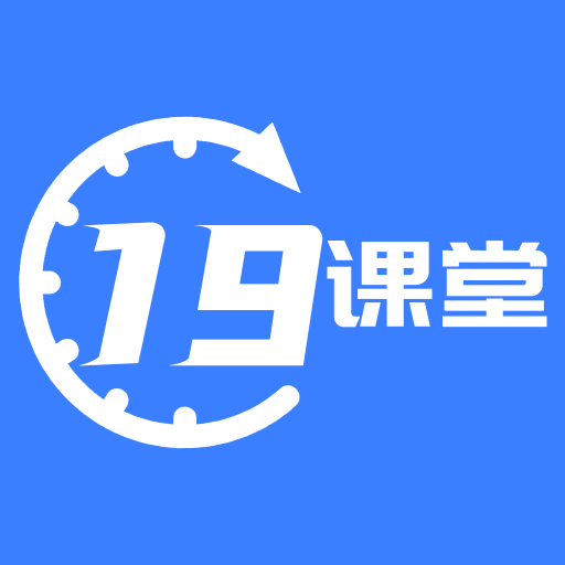 19_XXXXXL56HGl浜打造全新潮流风尚，探索独特设计理念，引领时尚前沿趋势