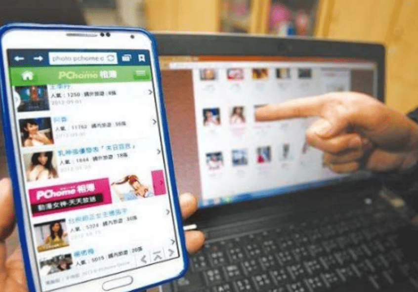 成人噜噜网分享实用技巧，提升生活品质，探索乐趣无限