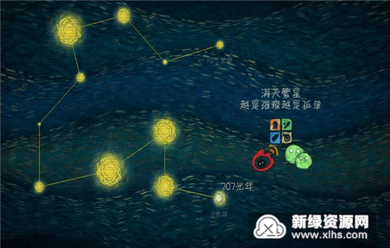 午夜福利一区二区三区最新资源,免费高清在线观看,精彩内容不容错过 午夜福利一区二区三区最新资源,免费高清在线观看,精彩内容不容错过