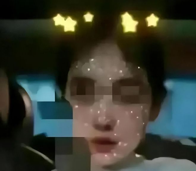 777淫乱视频网站曝光引发热议，网友呼吁加强监管，保护青少年健康成长