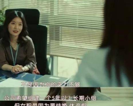 国产性色欲AV热潮席卷网络引发争议与思考