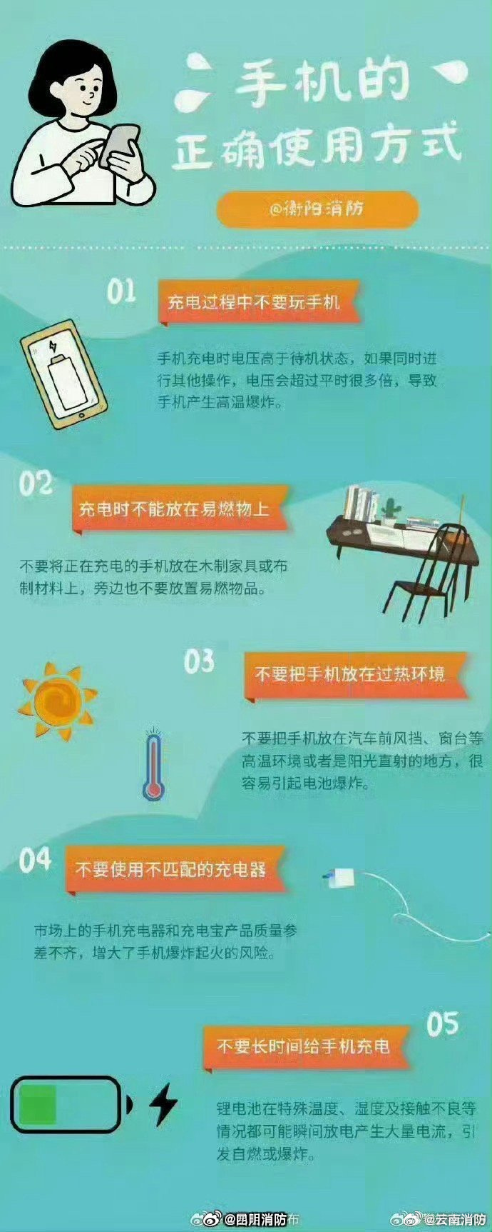 69XXXXXXXXX59的全面解析与实用指南，了解其功能优势，掌握正确使用方法