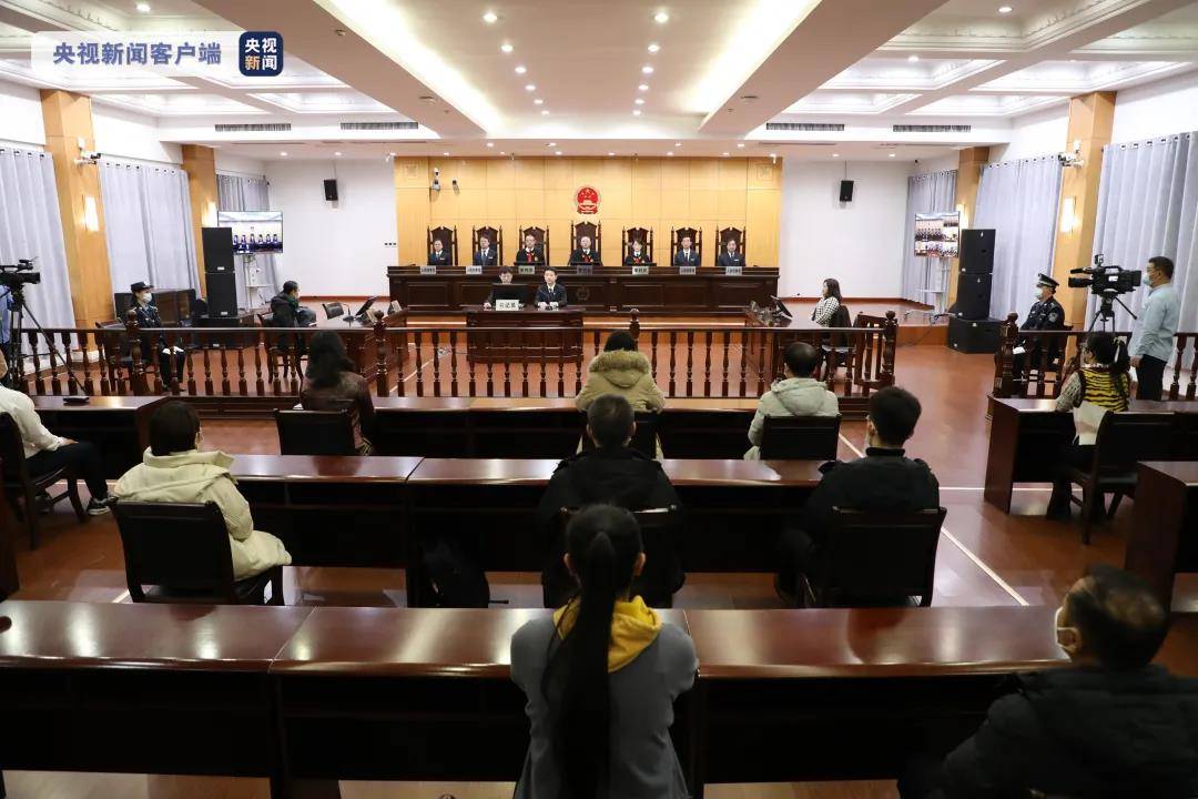 2.抚州柏林案件最新动态，深入分析，全面解读案件细节