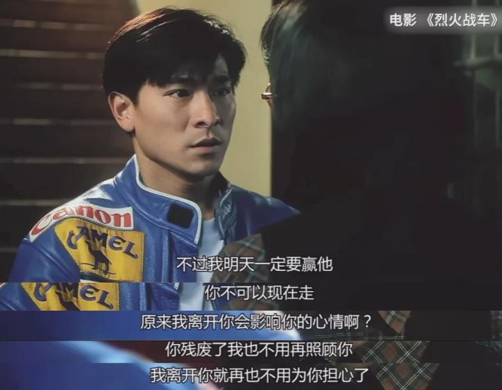 寂寞熟妇大茄子自慰hd故事，深夜独处，欲望难耐，探索自我快感