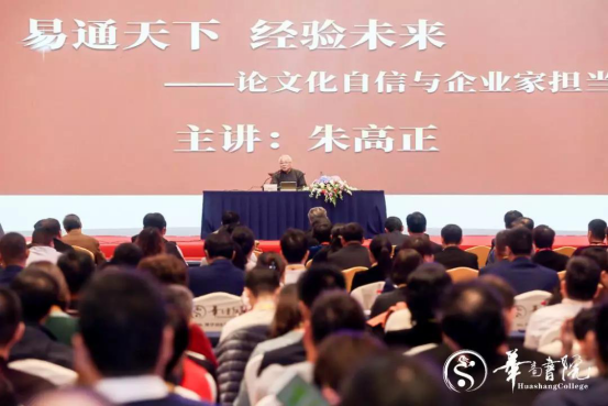 日本人黄色片引发热议，探讨其文化影响，社会反响与法律界限