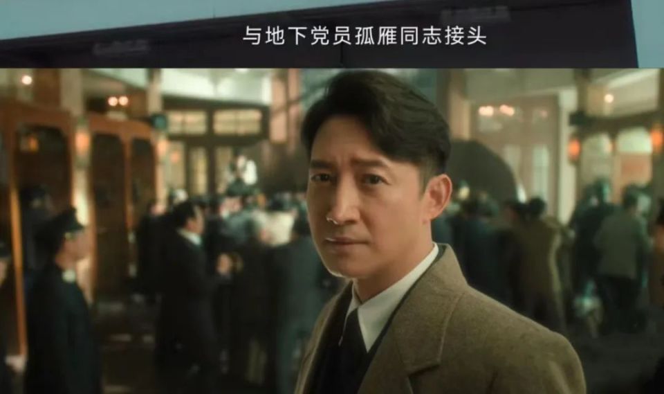 主动要求戴肛塞尾巴的小猫双男主，探索独特癖好，揭秘角色背后故事，双男主互动引人入胜