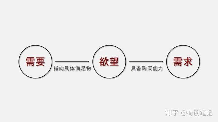 免费成人电影10000部浜精选合集，畅享高清画质，热门大片一网打尽，满足你的所有需求