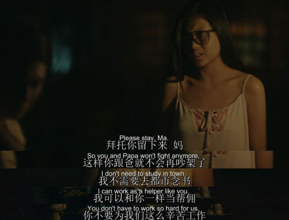 成人无码中字精彩合集，高清画质，流畅播放，独家资源，免费下载