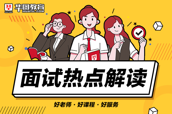 人人干人人干人人干美女引发热议，探讨社会现象背后的深层原因，如何正确看待这一话题