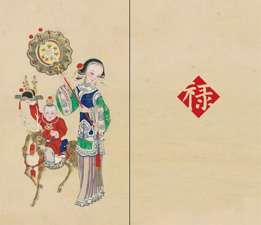 2020久久久最新动态，热门趋势，深度解析与未来展望