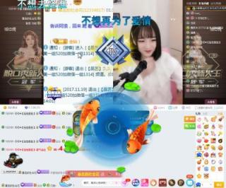 完全免费在线观看视频久久，高清资源无广告，海量影视随心看，畅享视听盛宴