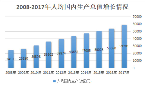 中国人工智能发展迅猛26项关键技术引领全球创新，产业升级加速，未来潜力巨大