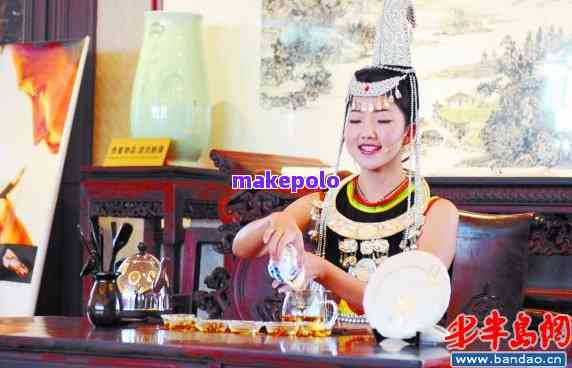 老妇的肉泬和肥嫩丰满浜引发热议，探讨传统美食魅力，品味独特风味与文化传承