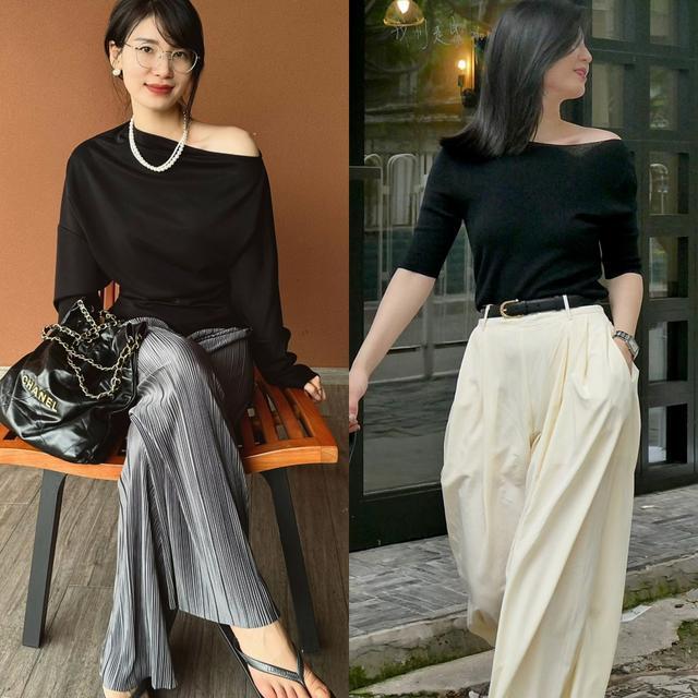 91精品国产91熟女魅力无限，时尚穿搭与成熟韵味，尽显优雅气质
