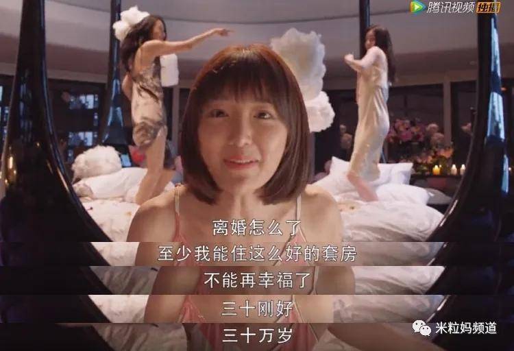 女人18片毛片60分钟黄菲菲，光影交织的青春纪事，18段故事60分钟悸动