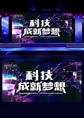 2.卫校av在线课程，专业培训，提升技能，成就未来