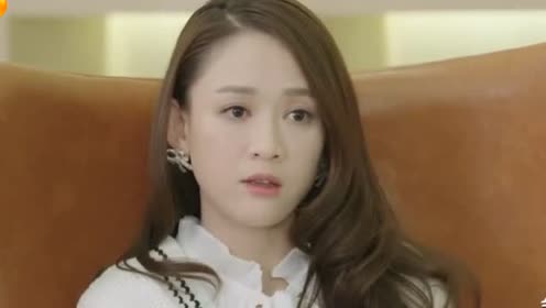 婷婷综合在线观看AV精彩内容不容错过，高清画质，流畅体验，尽享视觉盛宴