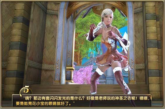 意大利老熟女风情万种，优雅迷人，魅力永恒