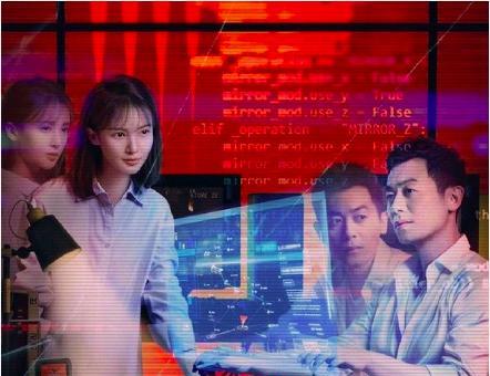 国产在线观看精彩影片免费高清资源，最新热播，独家内容