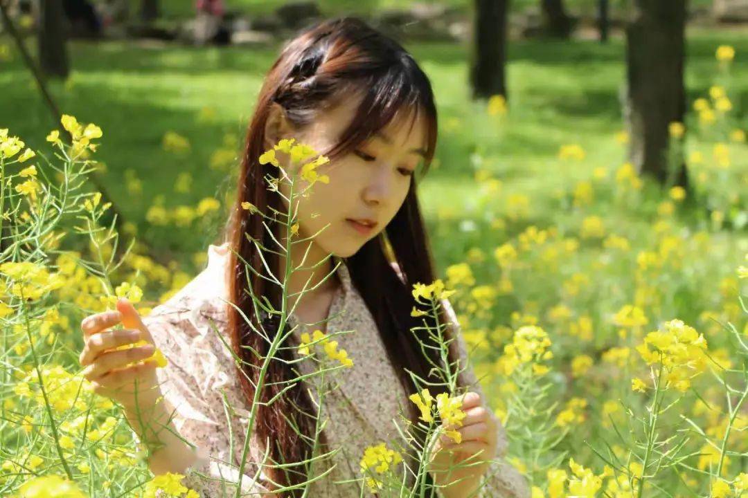 探索xxnx 69的奥秘，解锁全新体验，发现隐藏技巧，提升你的知识水平