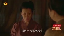 双男主真人高清素材大全视频精选，精彩片段合集，超清画质免费下载