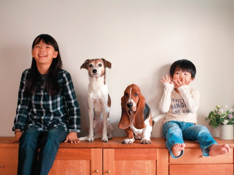 夫妻自拍在线播放分享甜蜜瞬间，记录幸福生活，打造专属爱情回忆