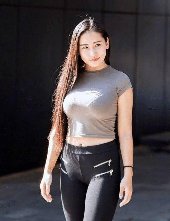 1.性少妇videosexfyeexxxx片浜激情热播 1.性少妇videosexfyeexxxx片浜激情热播